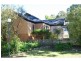 Villa 12/33 Lynburn Avenue, Bomaderry NSW 2541