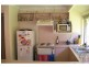 Villa 12/33 Lynburn Avenue, Bomaderry NSW 2541