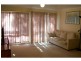 Villa 12/33 Lynburn Avenue, Bomaderry NSW 2541