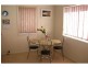 Villa 12/33 Lynburn Avenue, Bomaderry NSW 2541