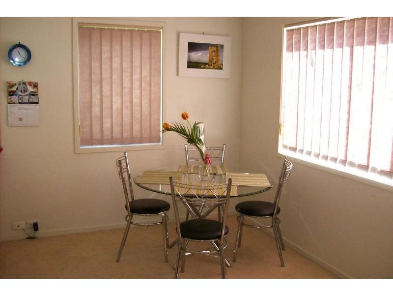 Villa 12/33 Lynburn Avenue, Bomaderry NSW 2541