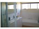 Villa 12/33 Lynburn Avenue, Bomaderry NSW 2541