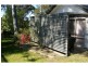 Villa 12/33 Lynburn Avenue, Bomaderry NSW 2541
