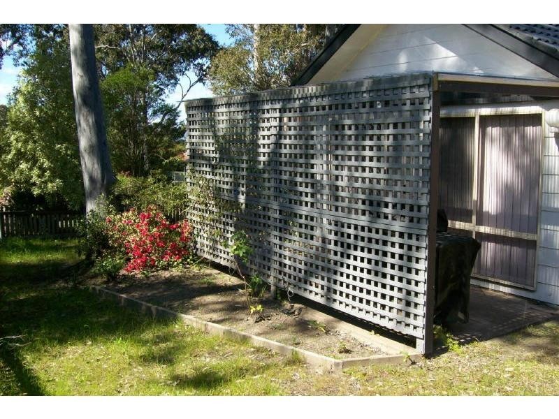 Villa 12/33 Lynburn Avenue, Bomaderry NSW 2541