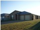 67 Rayleigh Drive, Worrigee NSW 2540