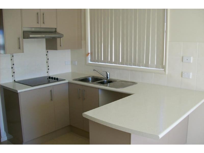 28 Sullivan Street, Worrigee NSW 2540