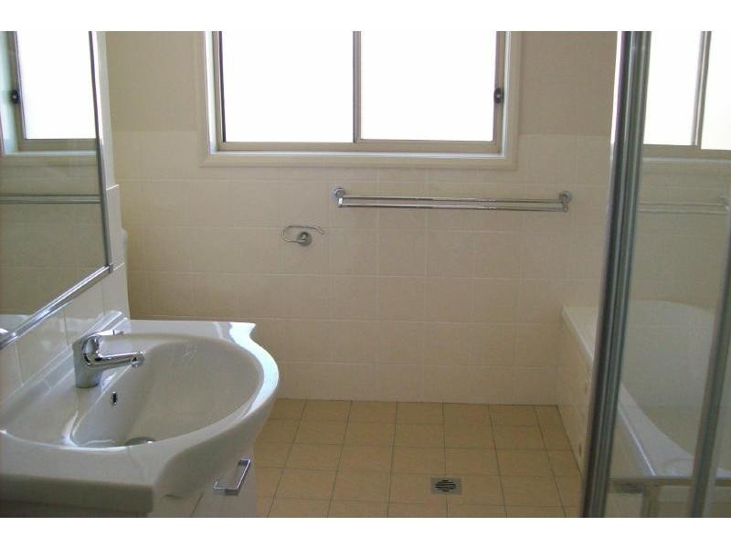 28 Sullivan Street, Worrigee NSW 2540