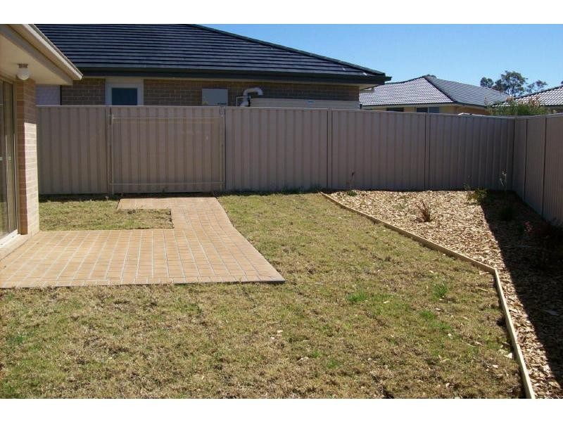 28 Sullivan Street, Worrigee NSW 2540