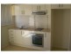 34 Bluewattle Road, Worrigee NSW 2540
