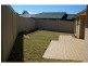 34 Bluewattle Road, Worrigee NSW 2540