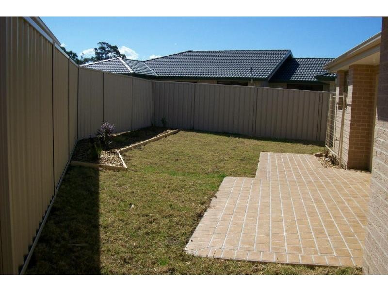 34 Bluewattle Road, Worrigee NSW 2540
