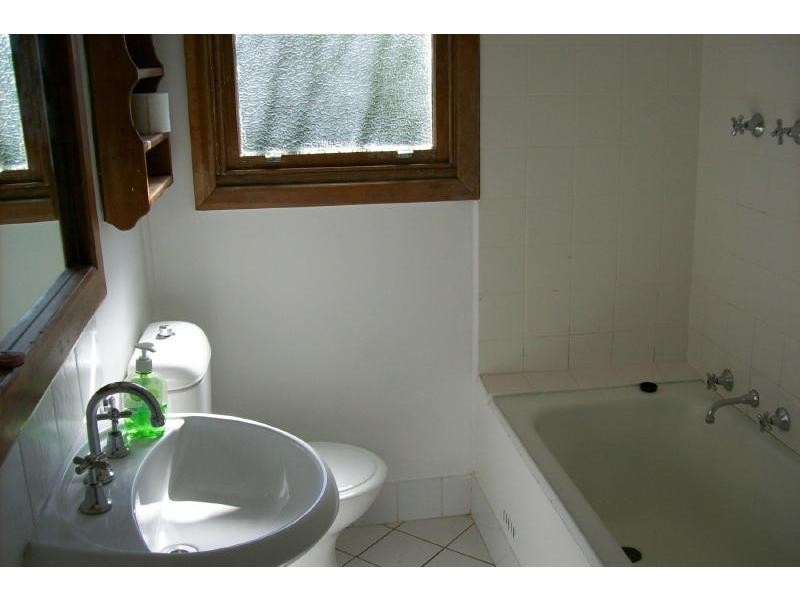 7 Leaney Avenue, Nowra NSW 2541