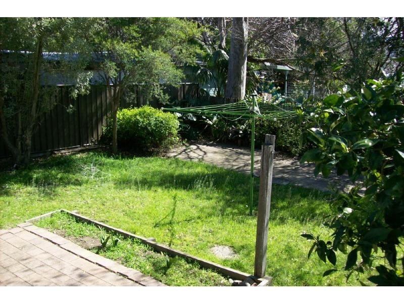 7 Leaney Avenue, Nowra NSW 2541