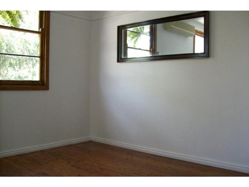 7 Leaney Avenue, Nowra NSW 2541