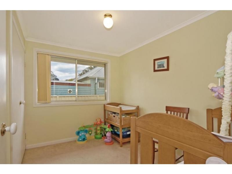 Nowra NSW 2541