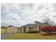 Nowra NSW 2541