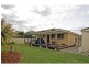 Nowra NSW 2541