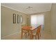 21 Warrigal Street, Nowra NSW 2541