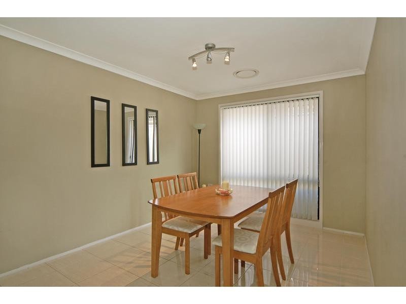 21 Warrigal Street, Nowra NSW 2541