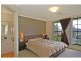21 Warrigal Street, Nowra NSW 2541