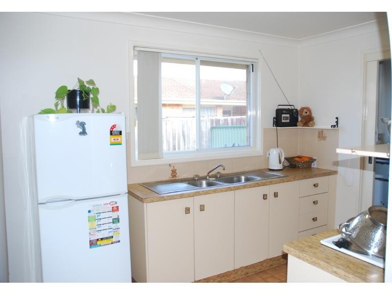 Shoalhaven Heads NSW 2535