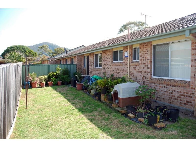 Shoalhaven Heads NSW 2535