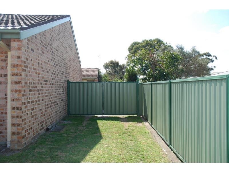 Shoalhaven Heads NSW 2535