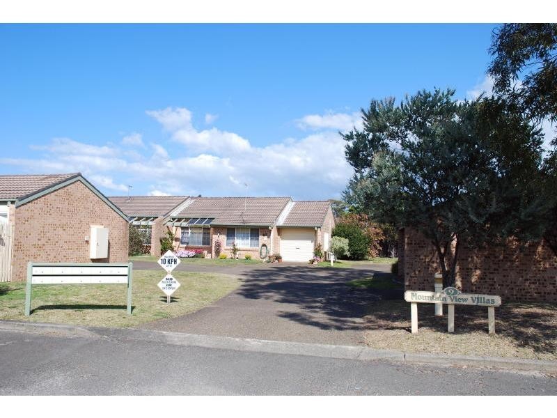 Shoalhaven Heads NSW 2535