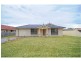 47 Arthur Street, Worrigee NSW 2540