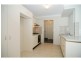 47 Arthur Street, Worrigee NSW 2540