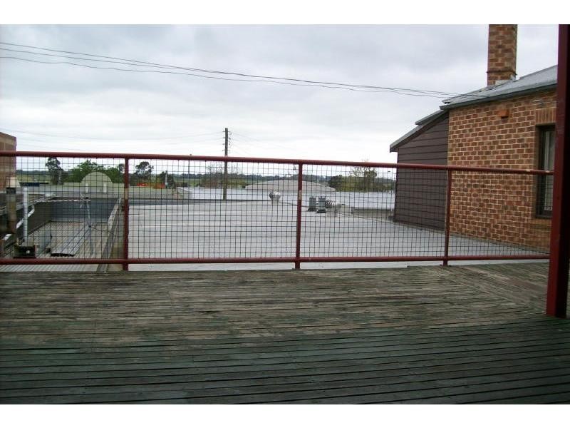 2/60 kinghorne Street, Nowra NSW 2541