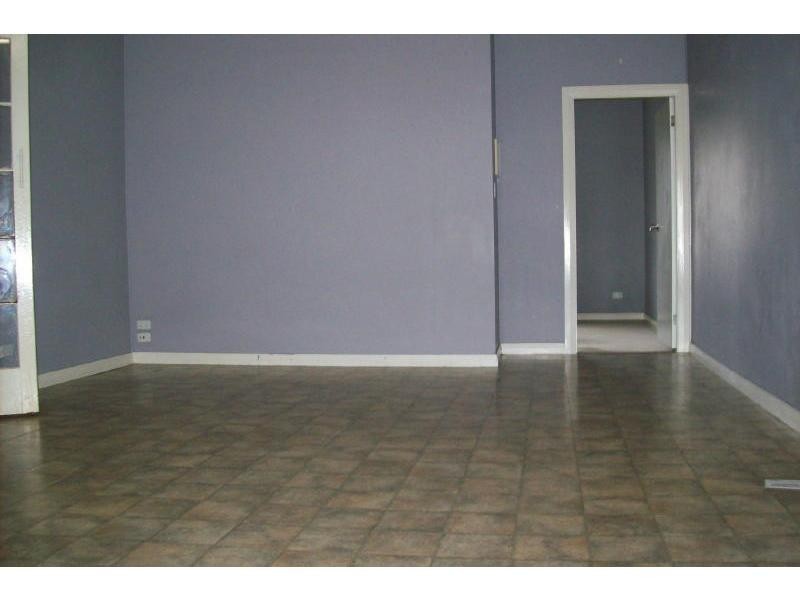 2/60 kinghorne Street, Nowra NSW 2541