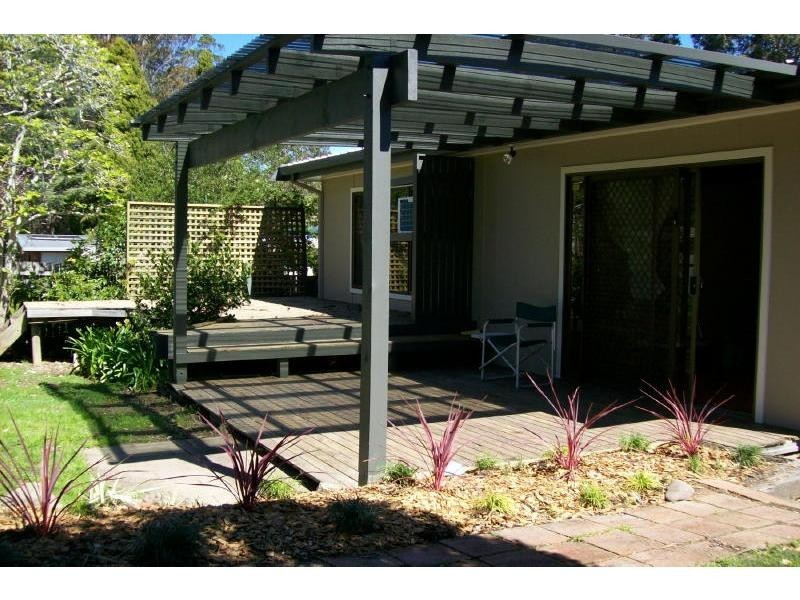 130 Berry Street, Nowra NSW 2541