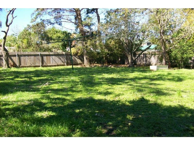 130 Berry Street, Nowra NSW 2541