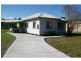 37 Quinns Lane, South Nowra NSW 2541