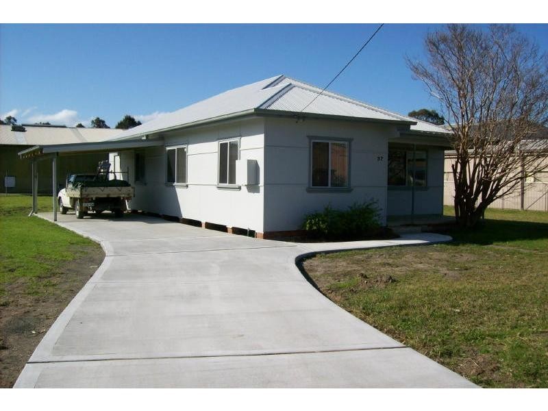 37 Quinns Lane, South Nowra NSW 2541