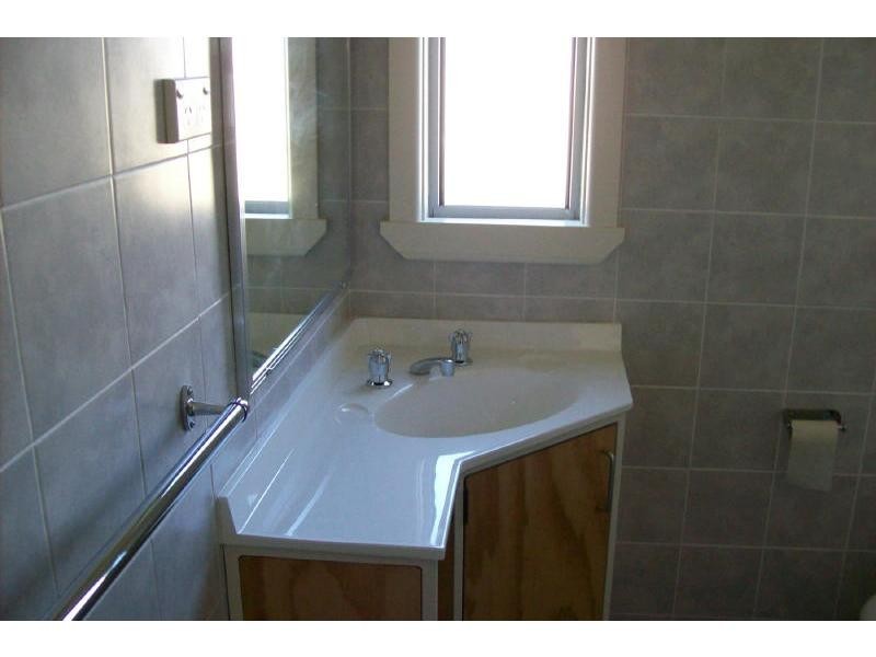 37 Quinns Lane, South Nowra NSW 2541