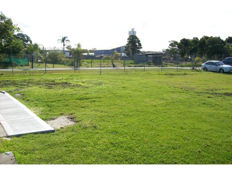 37 Quinns Lane, South Nowra NSW 2541