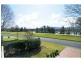 Nowra NSW 2541