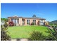 Worrigee NSW 2540