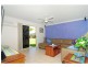 Worrigee NSW 2540