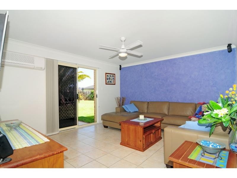 Worrigee NSW 2540