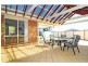 Worrigee NSW 2540