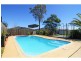 Worrigee NSW 2540