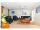 Worrigee NSW 2540