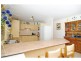 Worrigee NSW 2540