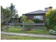 151 kinghorne Street, Nowra NSW 2541