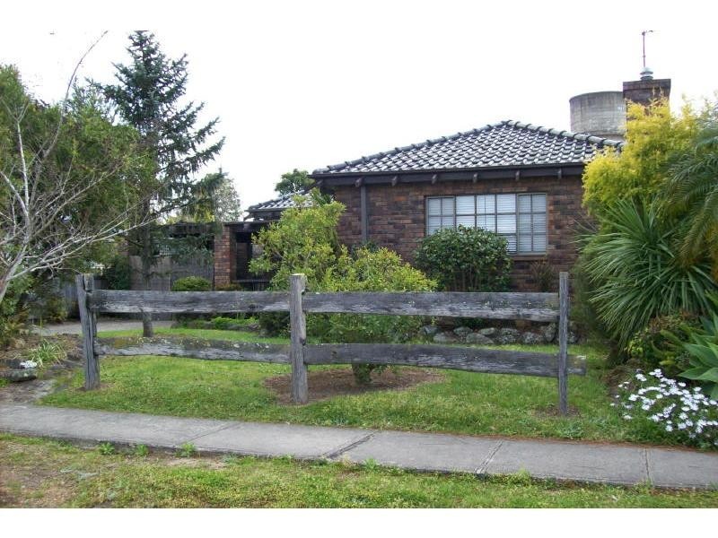 151 kinghorne Street, Nowra NSW 2541