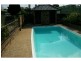 151 kinghorne Street, Nowra NSW 2541