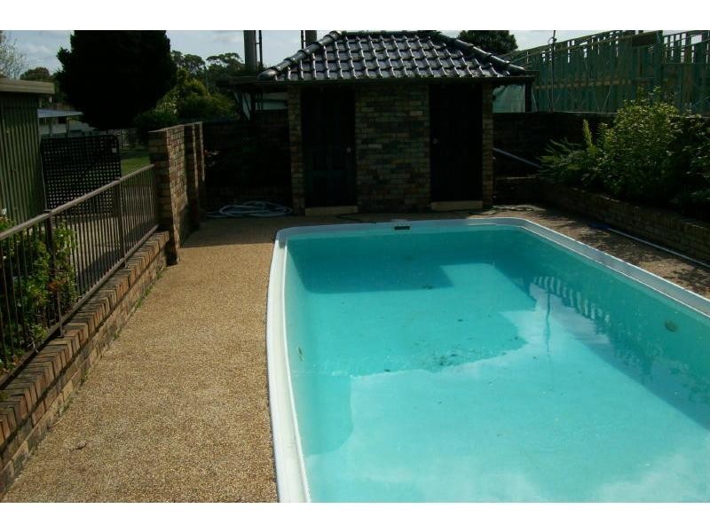 151 kinghorne Street, Nowra NSW 2541